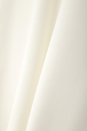 10643864-205f-5484-aa56-ad9bf38a5929_Image