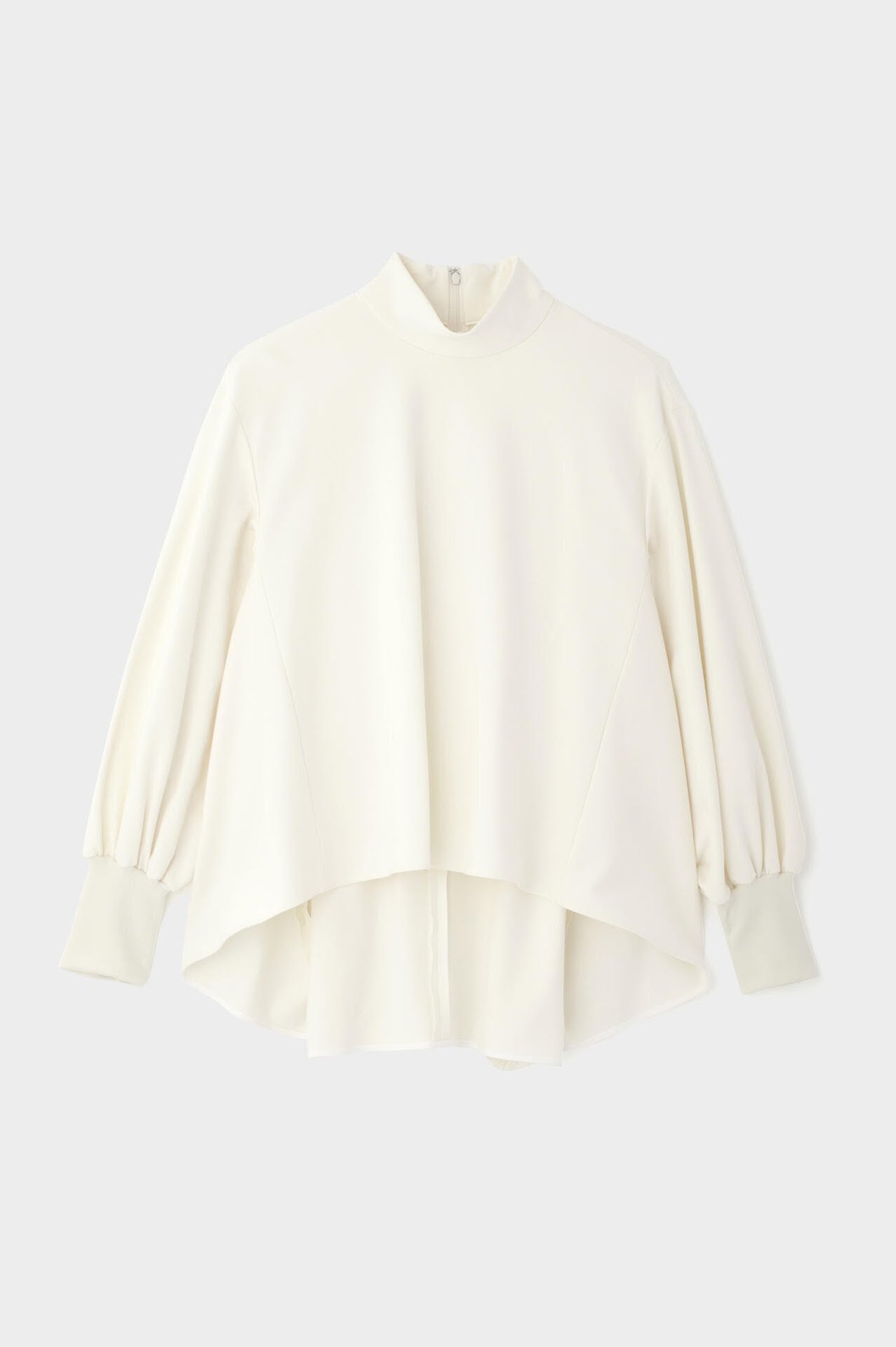 75d15ead-8ae3-5bbf-a469-1defa3250360_Image