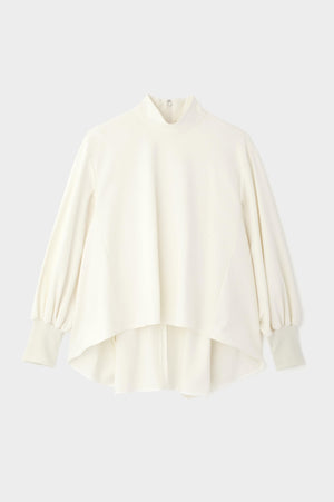 75d15ead-8ae3-5bbf-a469-1defa3250360_Image