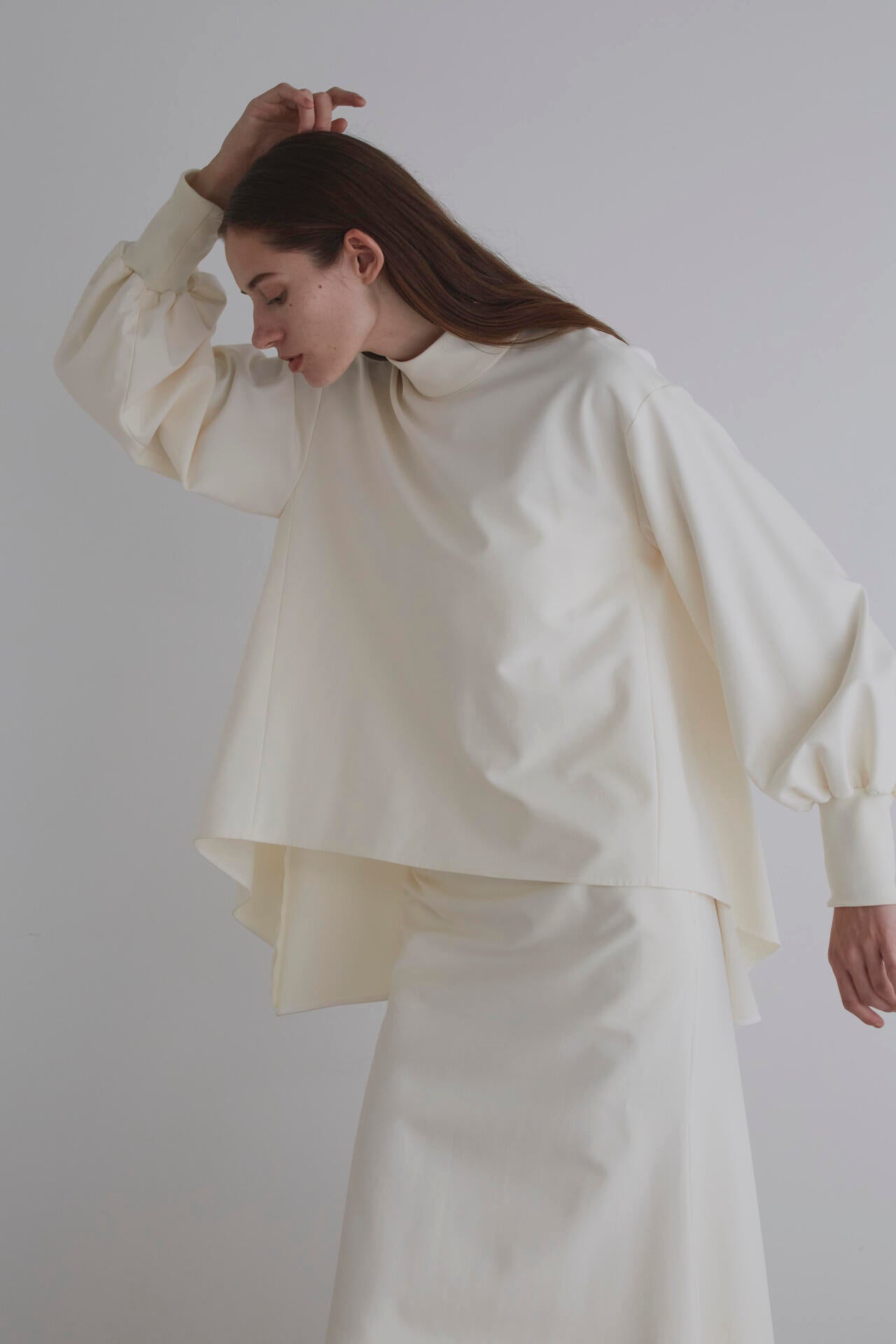 1d004f6a-19fe-5a9b-8873-994ff6e5dd63_Image