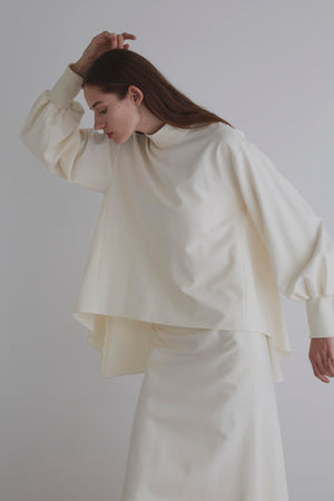 1d004f6a-19fe-5a9b-8873-994ff6e5dd63_Image