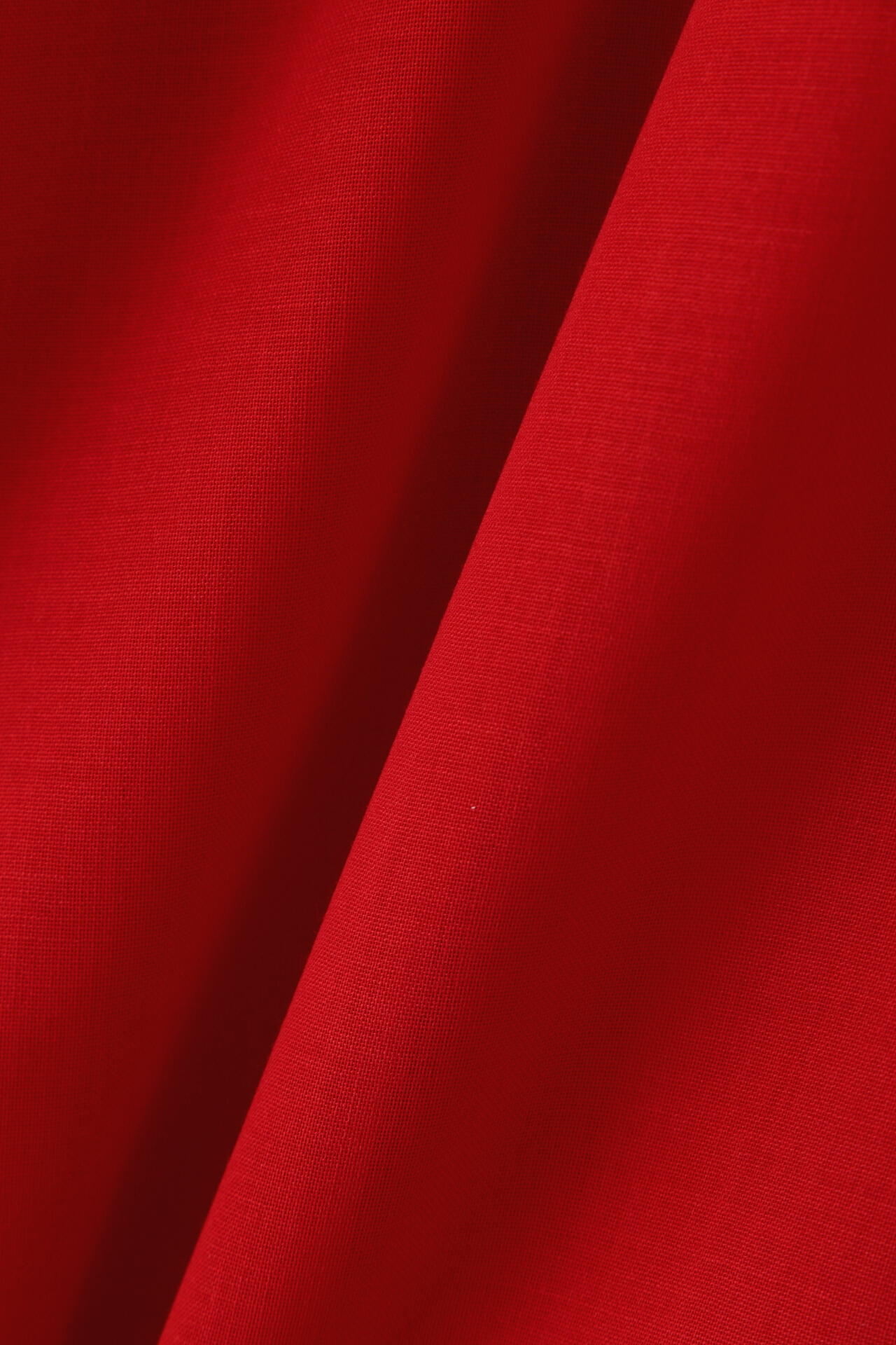 ドライウールギャザーブラウス | LE PHIL（ル フィル） ｜【公式