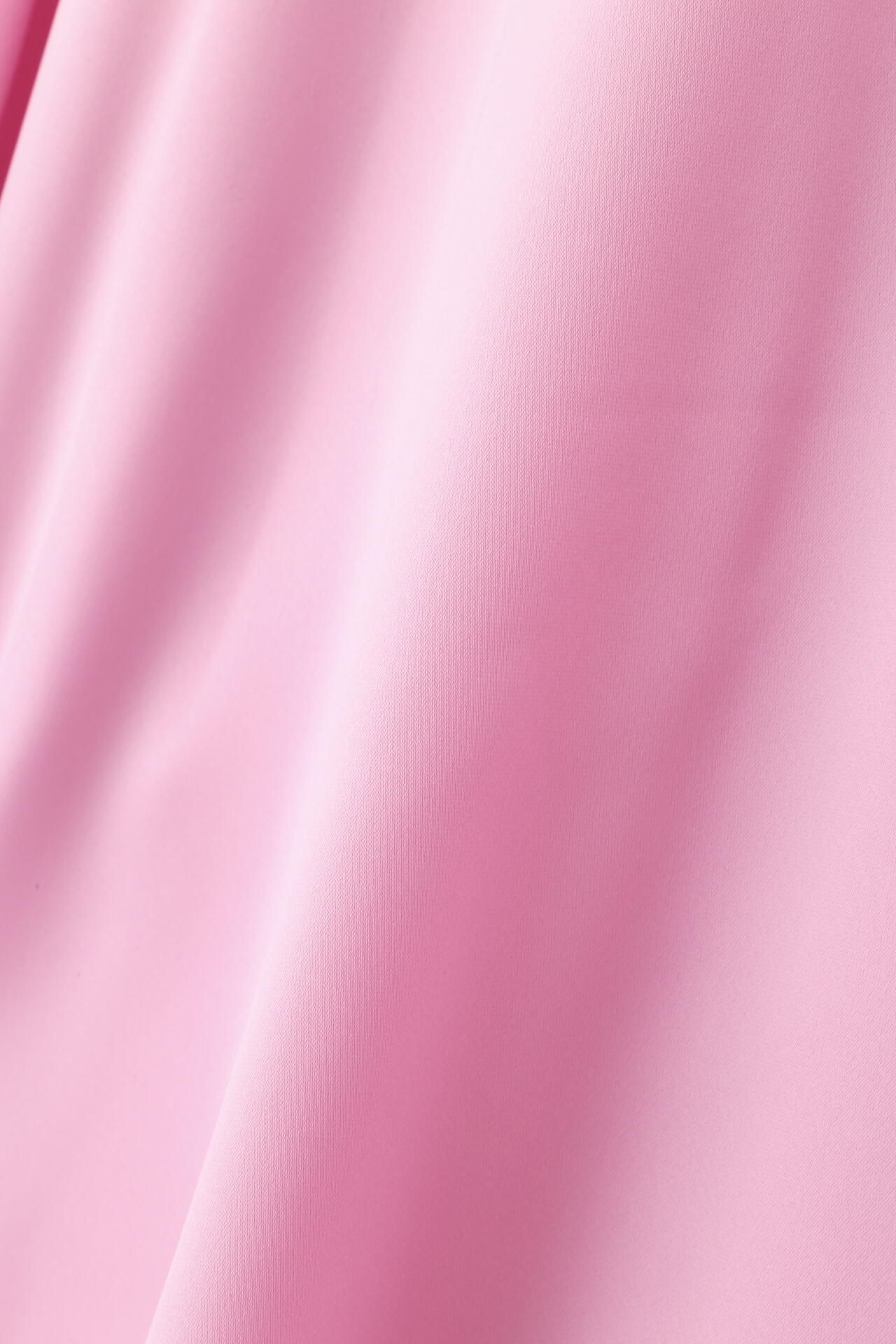 クラシックサテンブラウス | LE PHIL（ル フィル） ｜【公式】通販mix