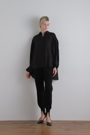 c2fec675-3672-577c-b286-93e0d3fbe894_Image