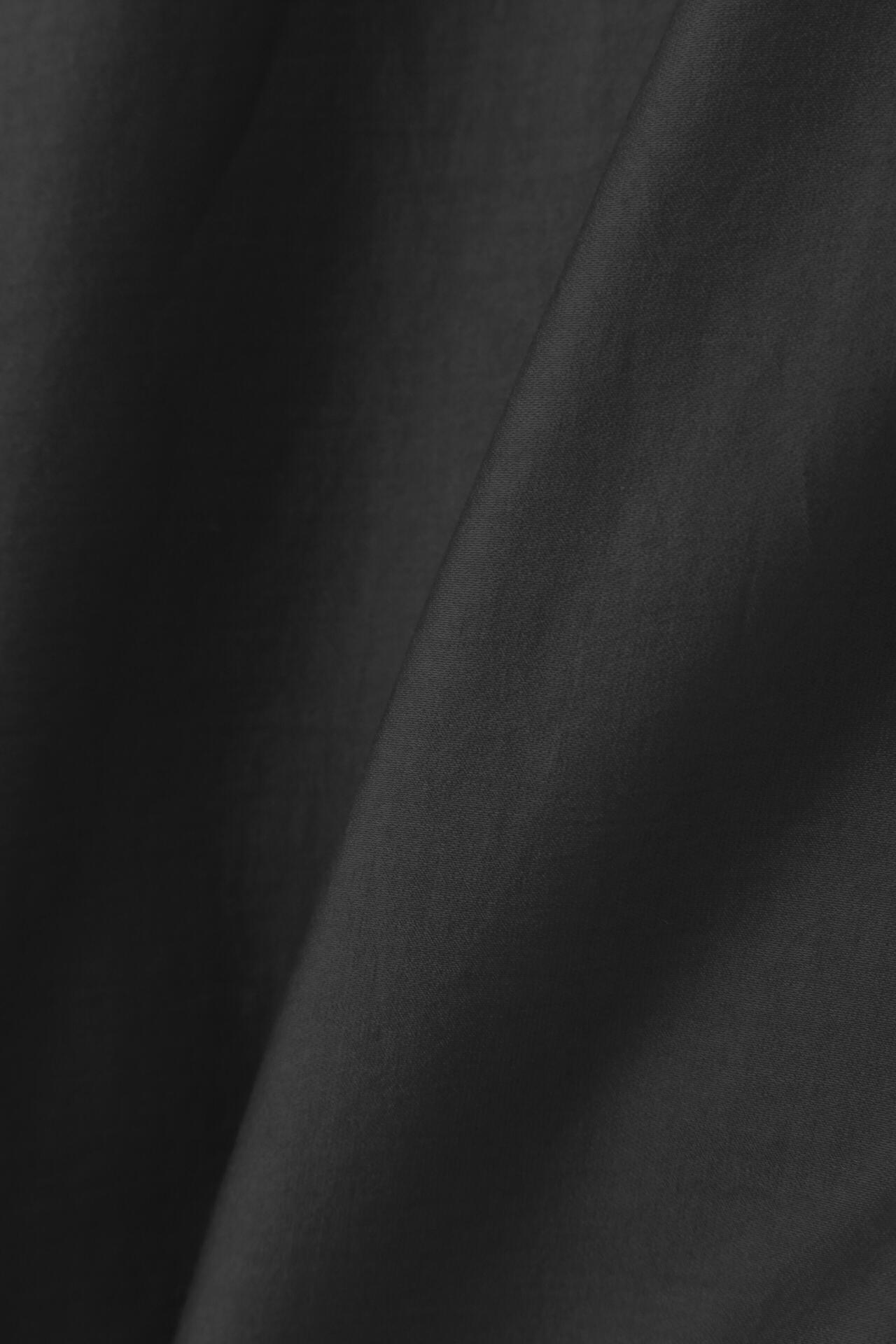 cf917142-30c6-5f37-a155-ed240cfcbc4c_Image