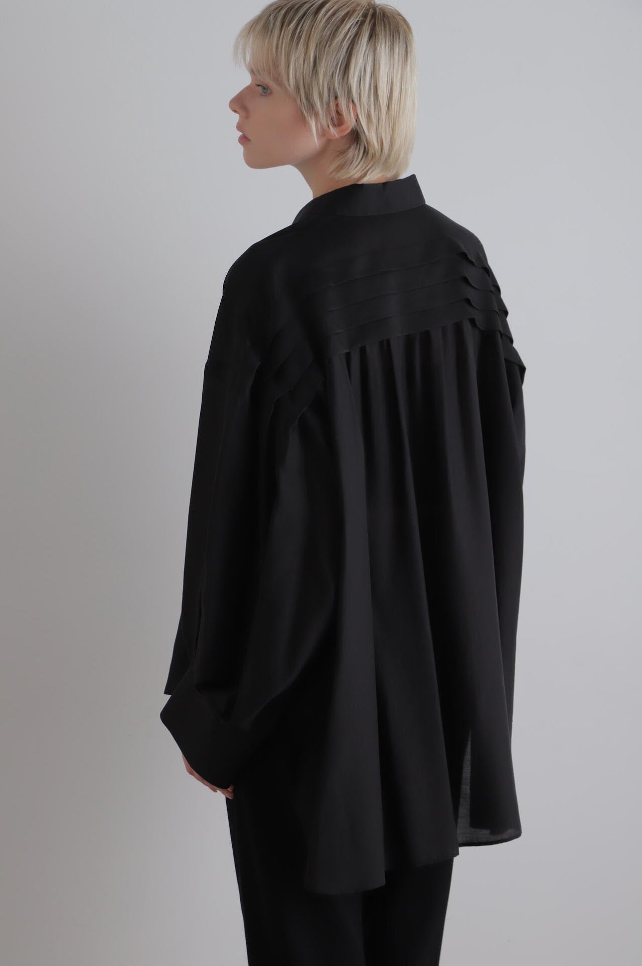 ec62dc5b-4755-518a-af0b-f1ce1ade4330_Image