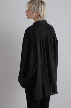 adb69eff-411f-558b-b05d-7c60af2609e2_Image