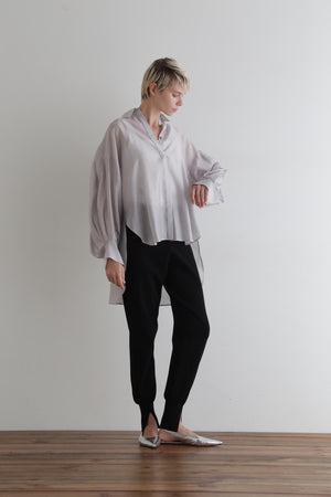 1be07d45-ce57-5d6d-858b-0d8e5c08354d_Image