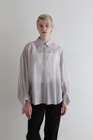 940e5b84-aa6c-57e6-ab7e-19fc0a842ab1_Image