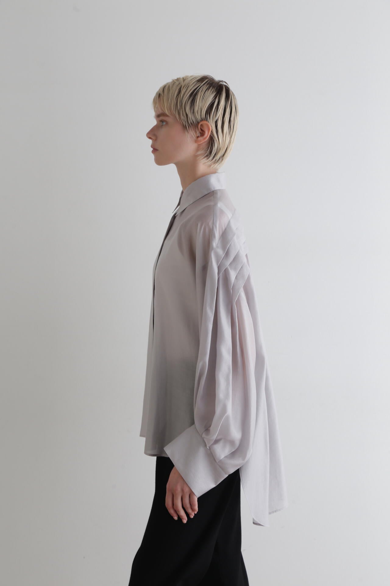 a694e36e-fb70-58ea-85d2-1efd0c6cd6d7_Image