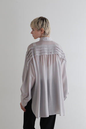 9cd1092a-db38-5b2c-b67d-6846189d8d88_Image