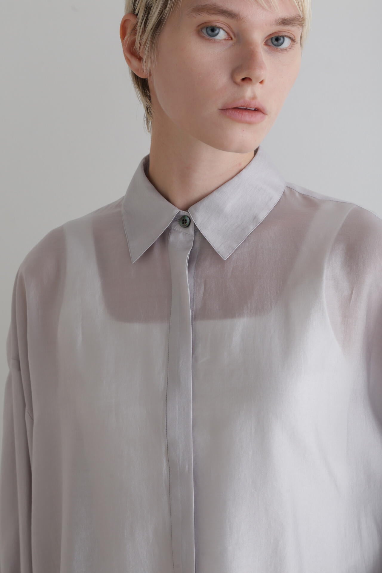 f83f5df8-3cc0-52a0-8381-52b18d43c507_Image