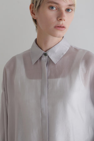 f83f5df8-3cc0-52a0-8381-52b18d43c507_Image