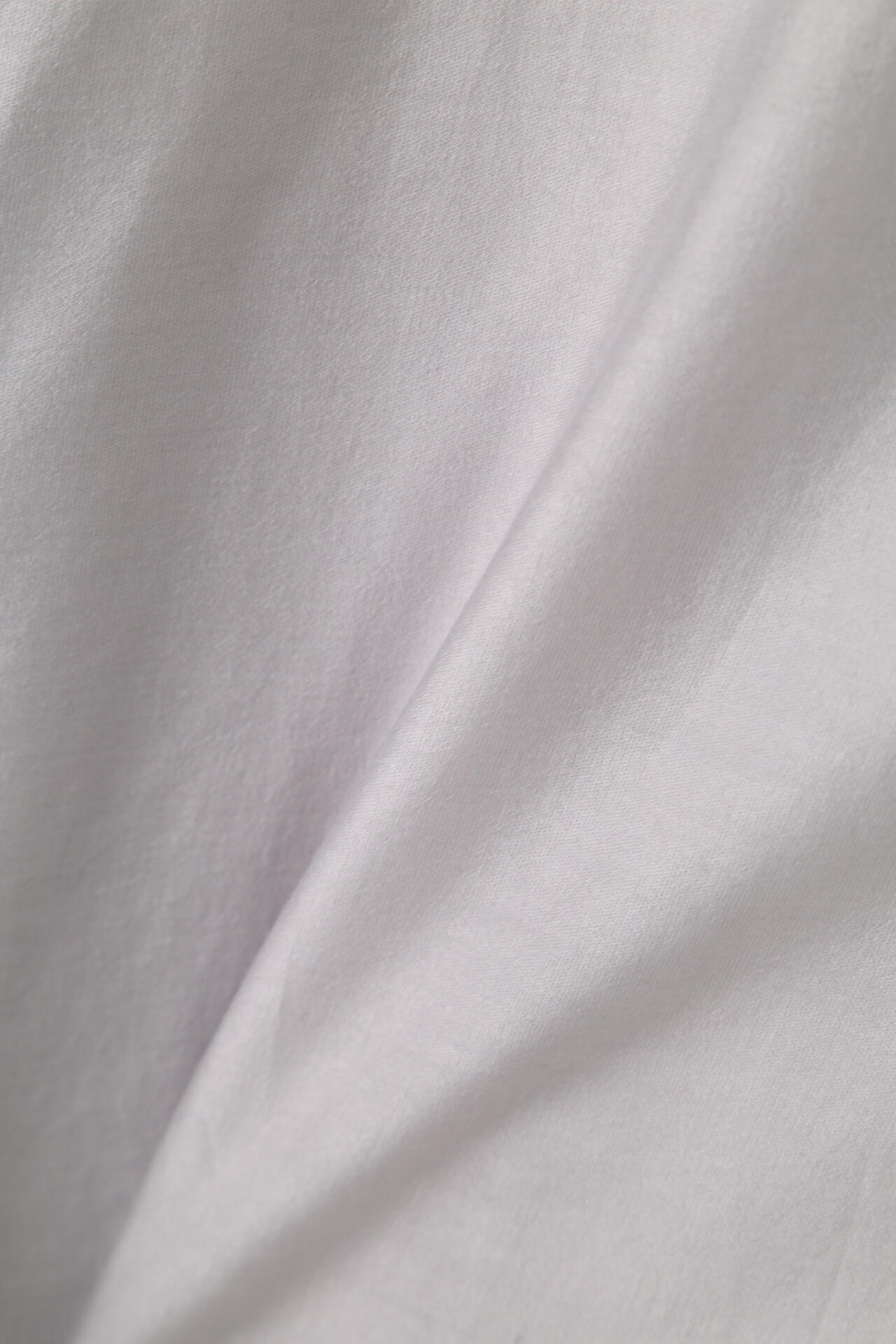 7bf00b87-7679-5220-8cec-803b7594b156_Image