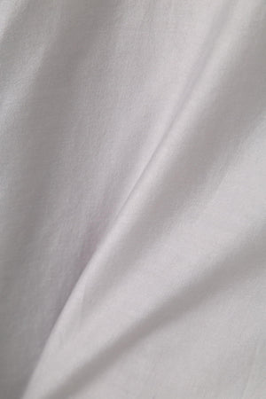 7bf00b87-7679-5220-8cec-803b7594b156_Image