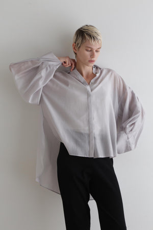 8d3da353-0a48-59b7-8f2b-3f65f9407c1f_Image