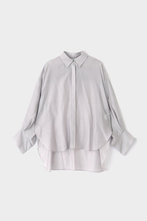 99fb6ed6-e381-527d-a27d-c1c4105e6bf8_Image