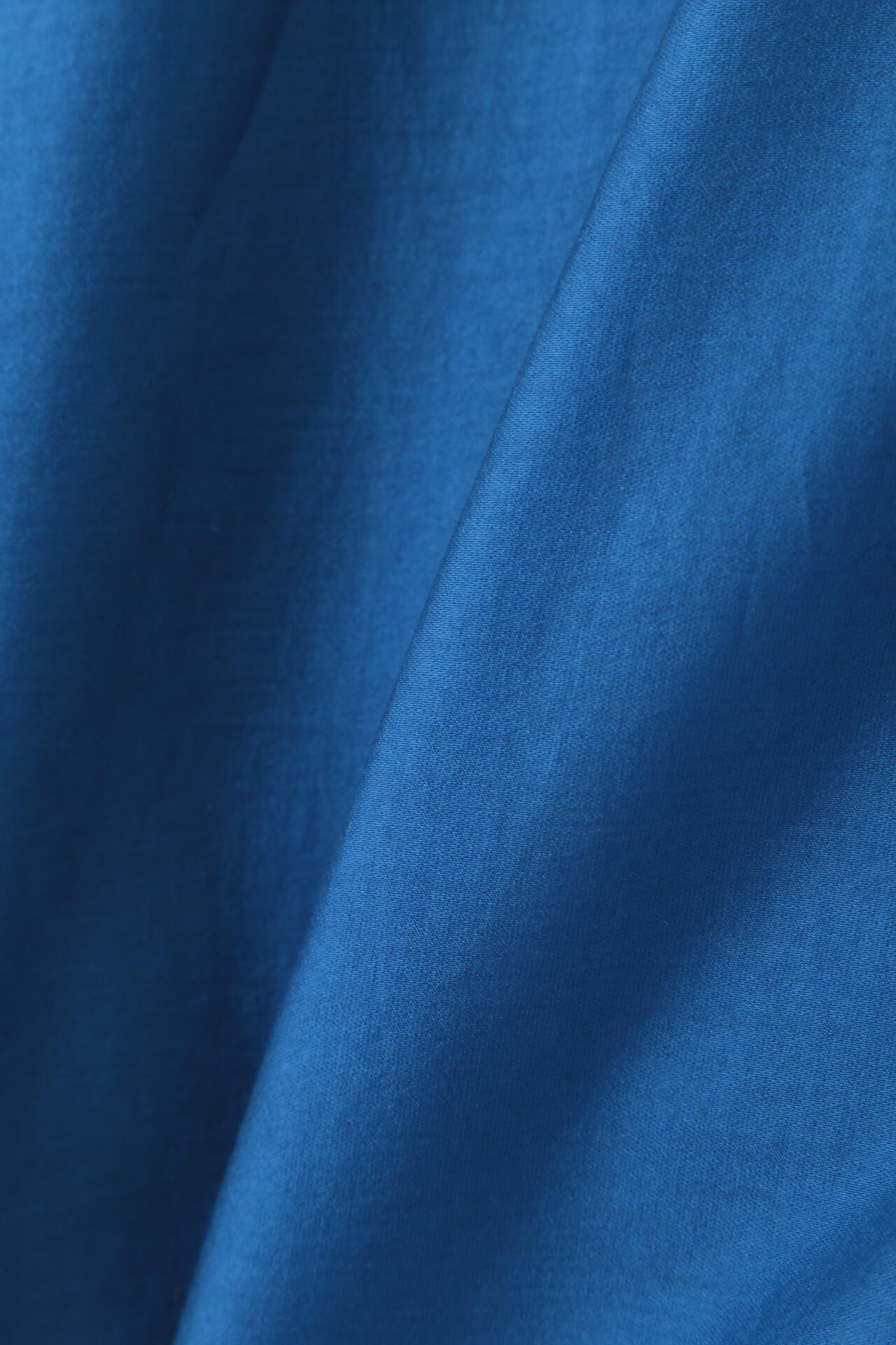 34a38cae-bade-5755-8cd3-a2653041db78_Image