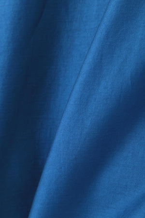 34a38cae-bade-5755-8cd3-a2653041db78_Image