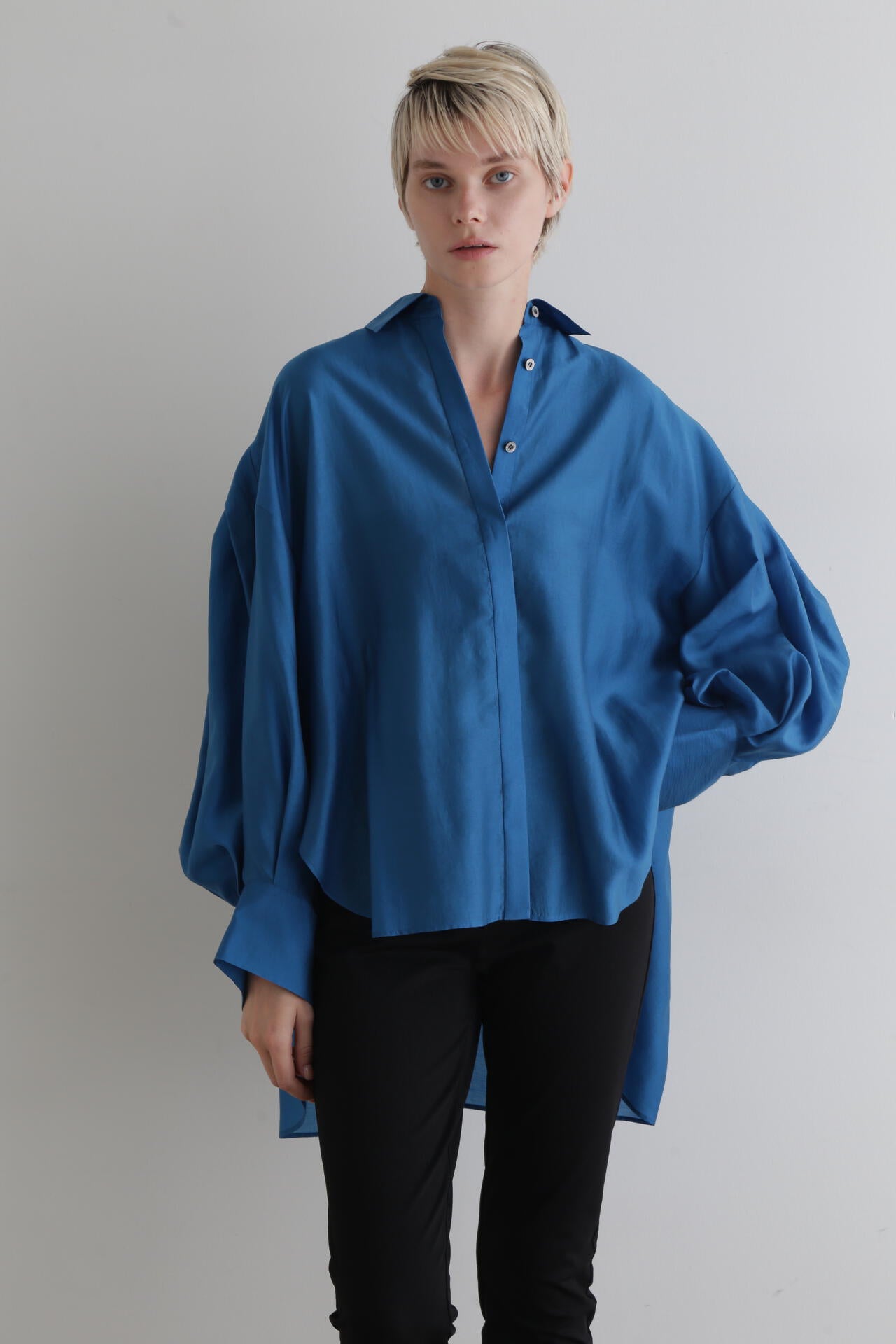 a726682c-1211-542d-a719-0d049e543c96_Image