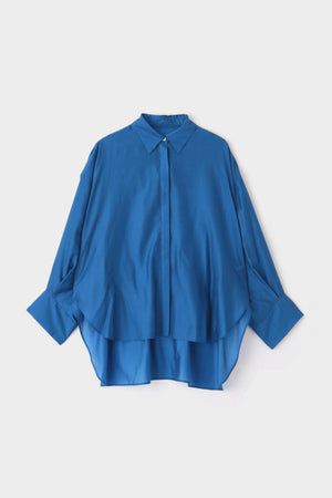 0561630c-8a12-5714-b1dc-cefca89f1d22_Image