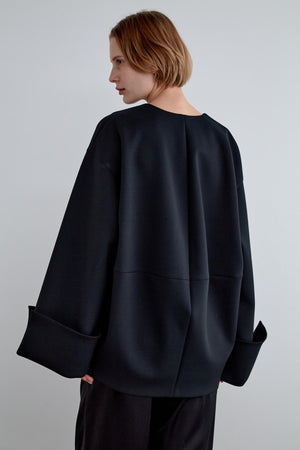 87cf7b19-ef2c-5861-91be-c9c633400cc7_Image