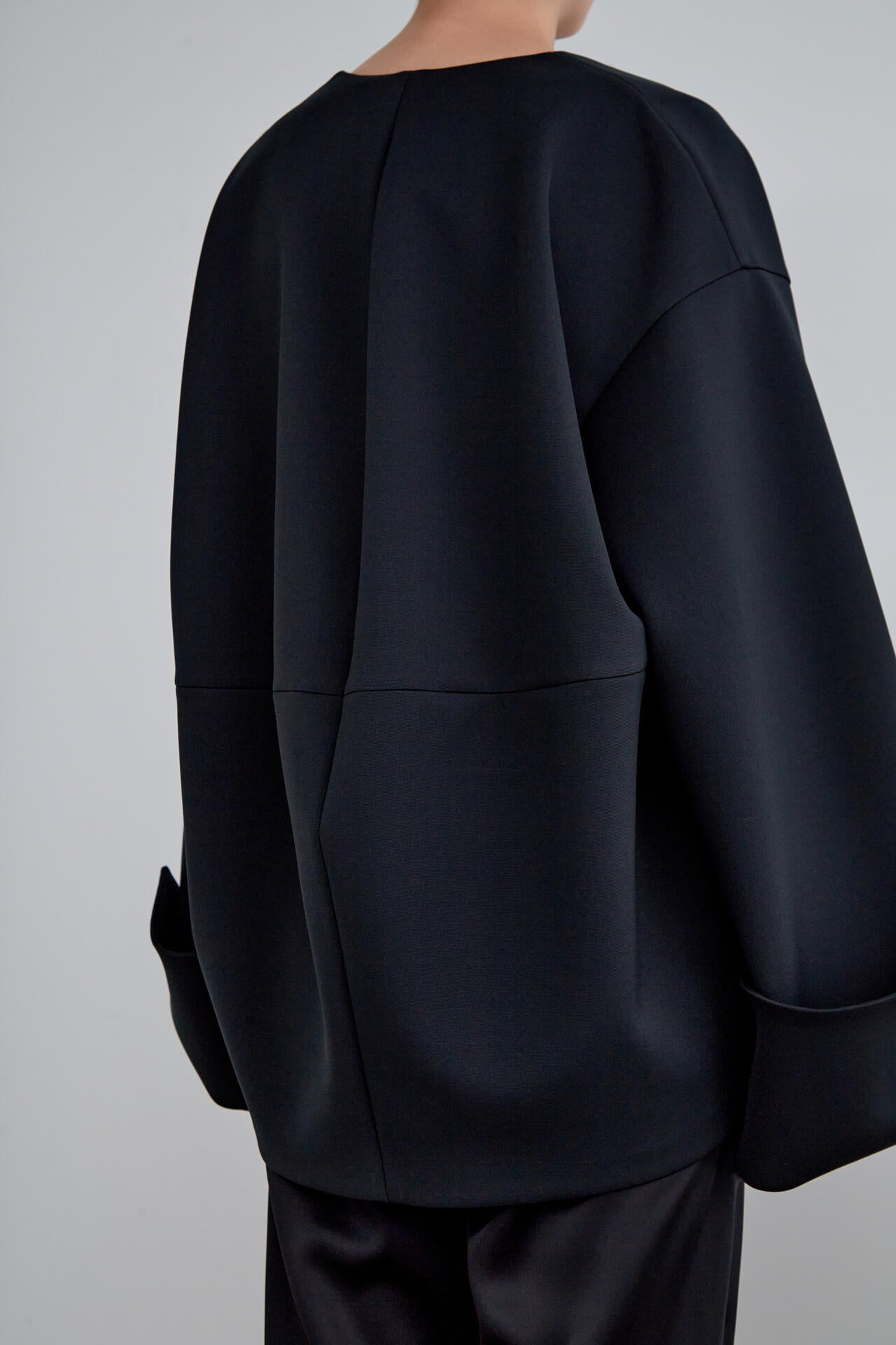 aa707907-213c-52c9-8659-9800519d8dd4_Image