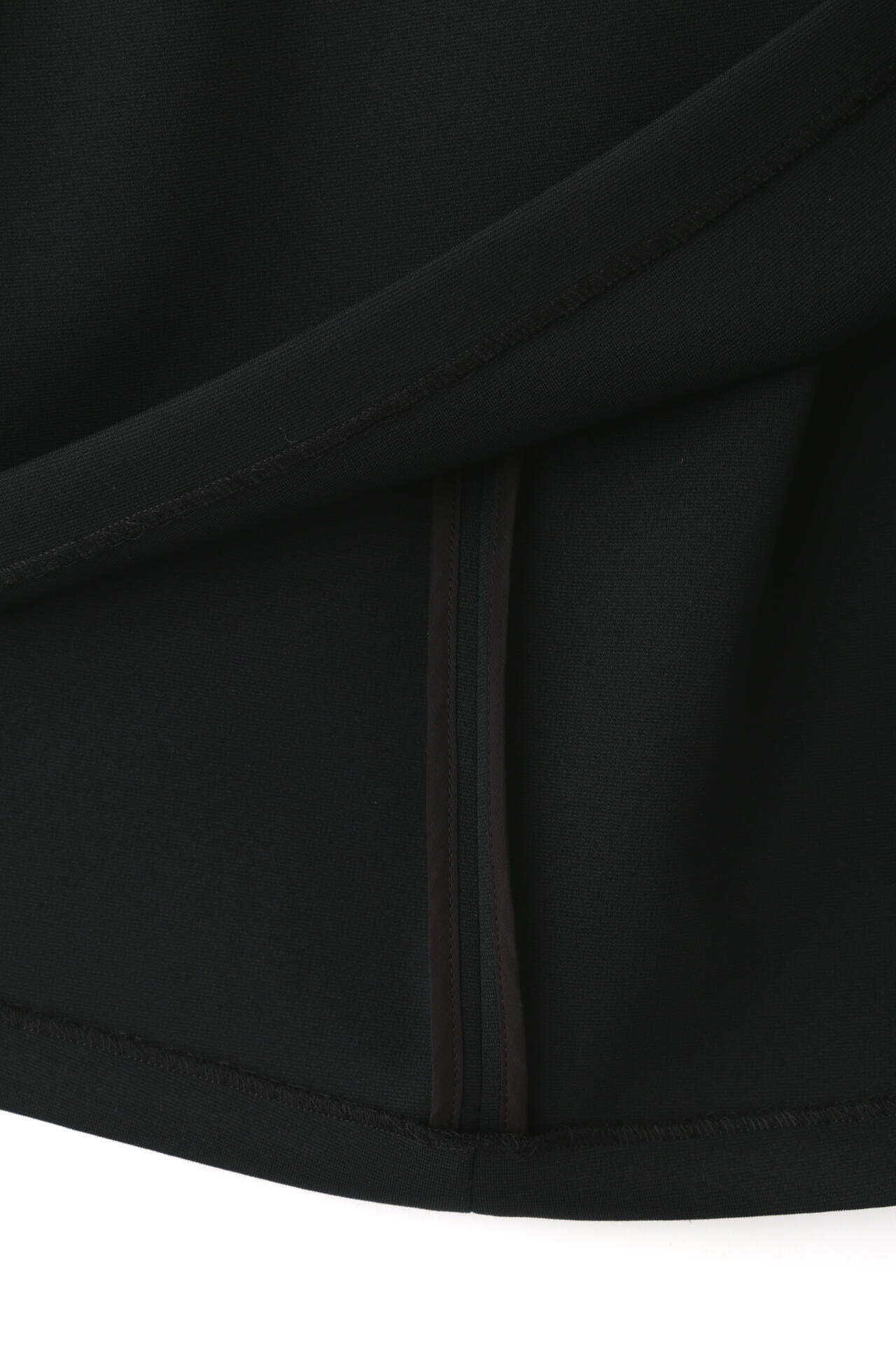 a78a5429-324f-5b05-b653-59dfa2b67cb1_Image