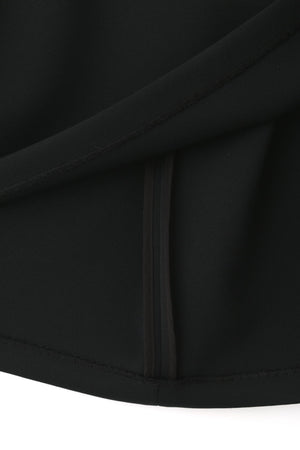 a78a5429-324f-5b05-b653-59dfa2b67cb1_Image