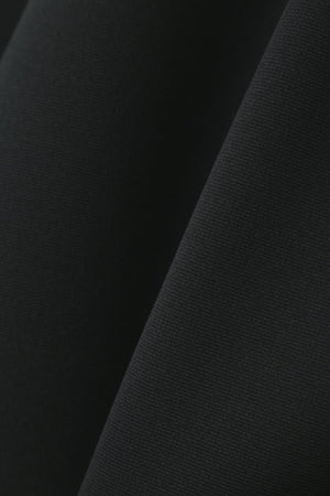 6f099f80-c0f8-5aaf-bac7-a20d018d6dcb_Image