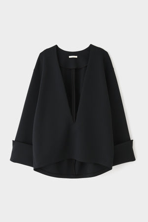 d00d4cd5-b201-5929-a8a6-8b4b88139726_Image