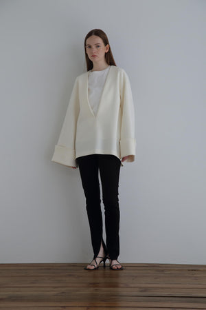 2b3e4df8-2188-5c51-80c3-0bf299d9feb4_Image