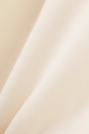 a6431f0f-b0bc-5fa7-adab-db068f4ce975_Image