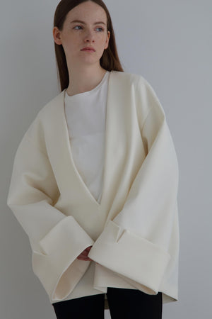 197dcd15-d170-518f-acf1-bfc85444f26e_Image