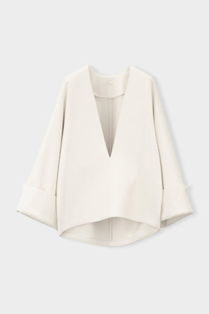 fc8317a8-05d0-5860-98bc-edd8ead082f4_Image