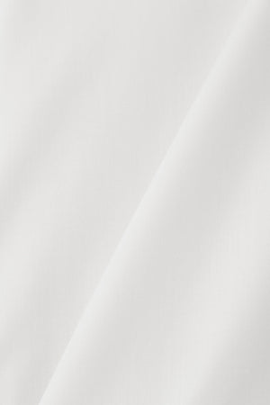 7871b402-3ad2-5d97-9182-e9151f1d18ed_Image