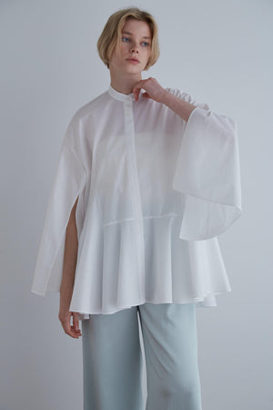 6eca93c6-c25f-54e0-9f87-aaedfd37d367_Image