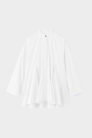 9eb75bd0-54c5-5aa1-aa20-e778bd1239de_Image