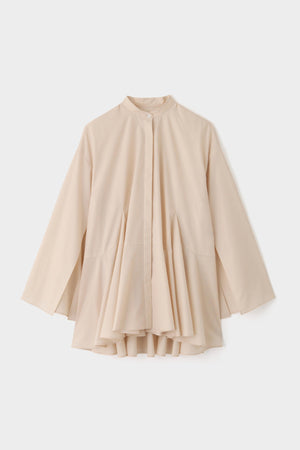 2eb6b521-34d3-5e2f-be59-49d540b9eb44_Image