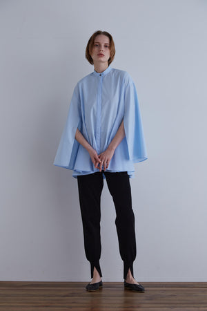 58d6b03a-53ee-577c-ae76-5ec41dab2a22_Image