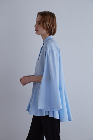 ff09c8a1-b1e5-5bce-9907-3d9b89ef367c_Image