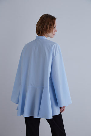 9a7caf73-b3d4-557a-bbd8-361ccd193237_Image