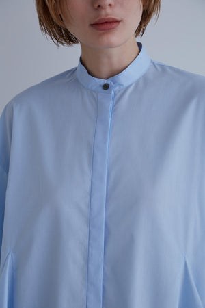 34cde167-d9f1-5f79-bd7f-e95b08d1f22d_Image