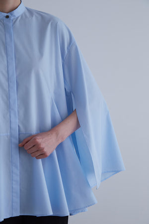 3f971eca-8b0f-5525-a606-0acf1101370f_Image