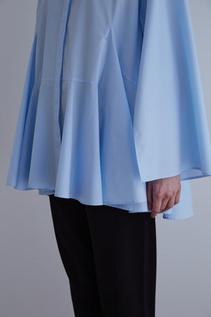 4983c304-221b-5247-ae17-d1b88c02e9bf_Image