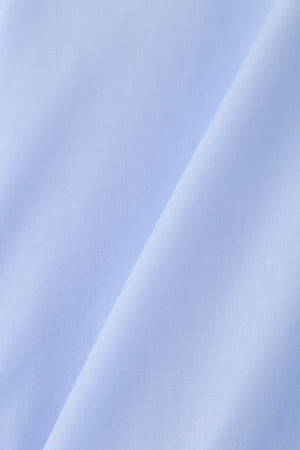 4f759099-c91a-5304-bb57-7bbcaf07facd_Image