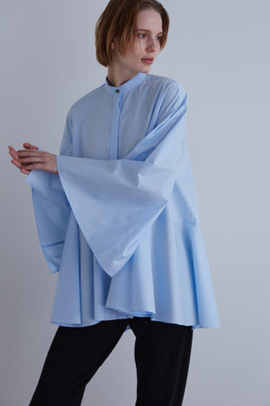 f0e07bff-1933-5e84-b049-db17a67578bf_Image