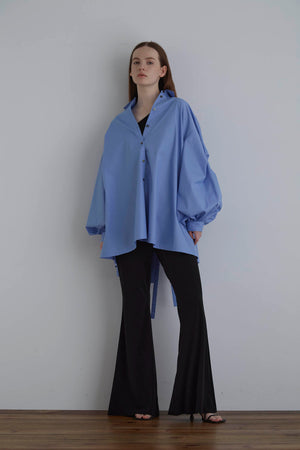 ae31f667-eb60-566c-9be3-d55d70509f7b_Image