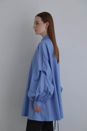 622cd703-94c8-5c8c-8a39-998931e574f1_Image