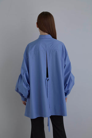 654b81f0-db73-5ae8-b5a7-5cf634fad72f_Image